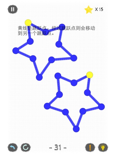 һ�ʻ���v2.3.3��ͼ1