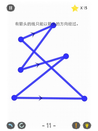 һ�ʻ���v2.3.3��ͼ2
