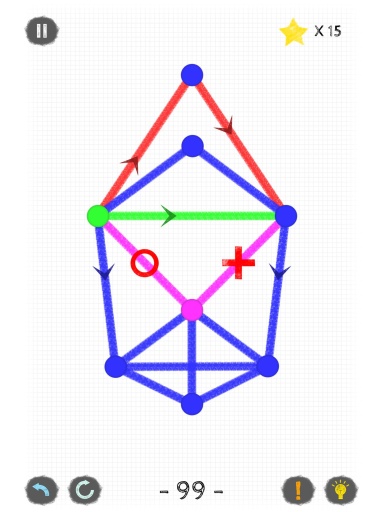 һ�ʻ���v2.3.3��ͼ3