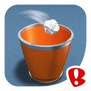 Paper Toss(��ֽ��)