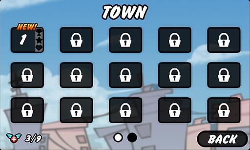 Skater Boy(��������)v1.8��ͼ0