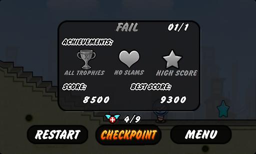 Skater Boy(��������)v1.8��ͼ3