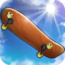 Skater Boy(��������)