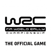 WRC The Game(世界拉力锦标赛)