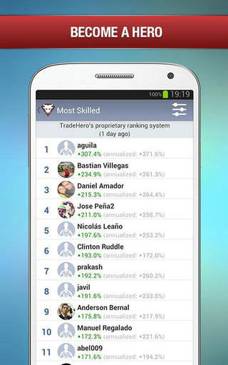 ȫ�����v3.3.1��ͼ2