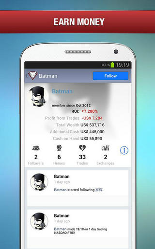 ȫ�����v3.3.1��ͼ3