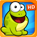 Tap the Frog HD(������ ���ܷ�Ӧ�籩)