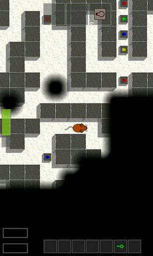 ����Թ�v2.9��ͼ2