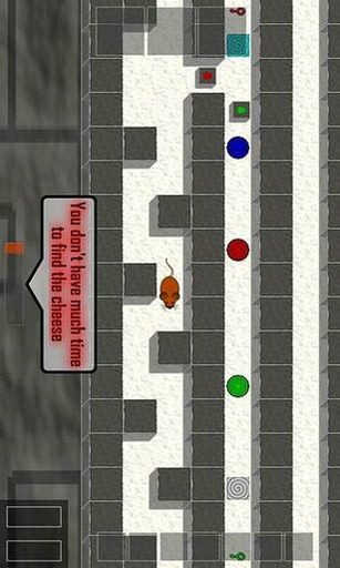 ����Թ�v2.9��ͼ5