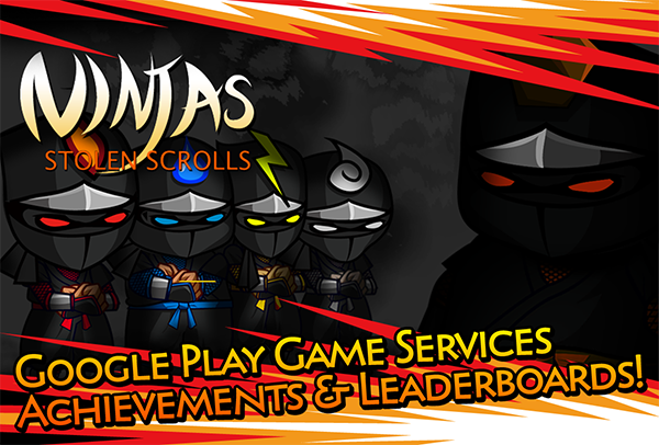 Ninjas(����:�����ս)v1.5��ͼ4