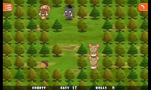 Get The Nut(��ȡ��� �ɰ�������)v1.2��ͼ1