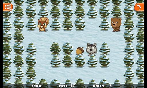 Get The Nut(��ȡ��� �ɰ�������)v1.2��ͼ2