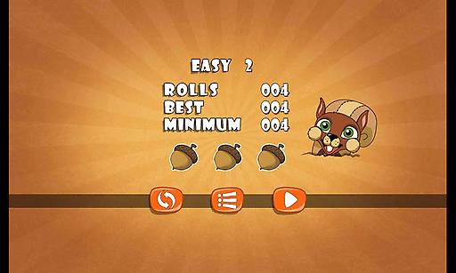 Get The Nut(��ȡ��� �ɰ�������)v1.2��ͼ4