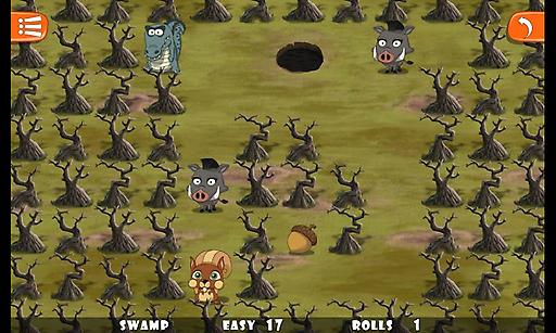 Get The Nut(��ȡ��� �ɰ�������)v1.2��ͼ3
