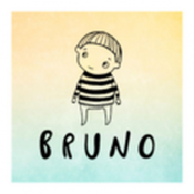 Bruno(��³ŵ)