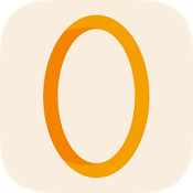 Circle(��ȦȦ)