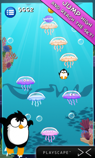 Jelly Jump(�����Ծ)v1.1.8��ͼ2