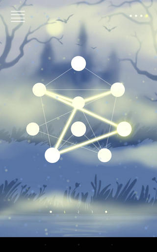Charmed(魔咒)截图3