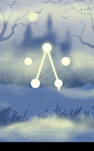 Charmed(魔咒)截图2
