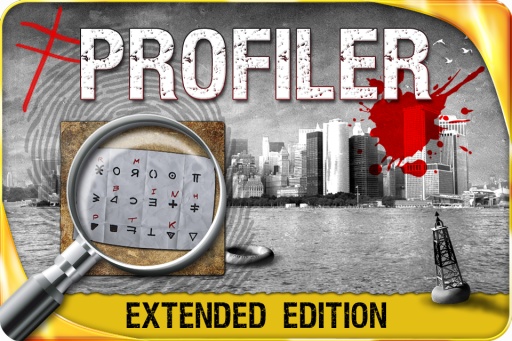 Profiler(�����װ�)v1.045���İ��ͼ0