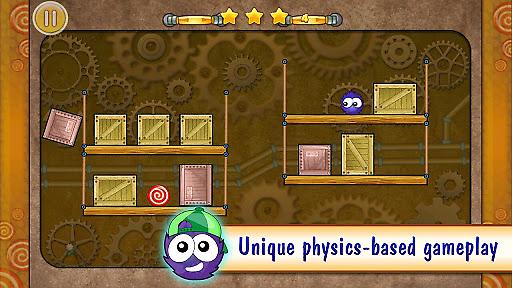 Catch the candy(�����ǹ� �����ǹ���Сë��)v1.0.1��ͼ0