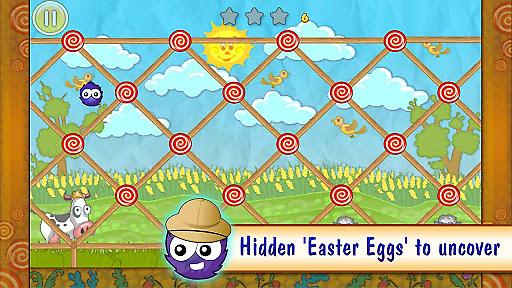 Catch the candy(�����ǹ� �����ǹ���Сë��)v1.0.1��ͼ2