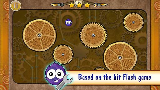 Catch the candy(�����ǹ� �����ǹ���Сë��)v1.0.1��ͼ3