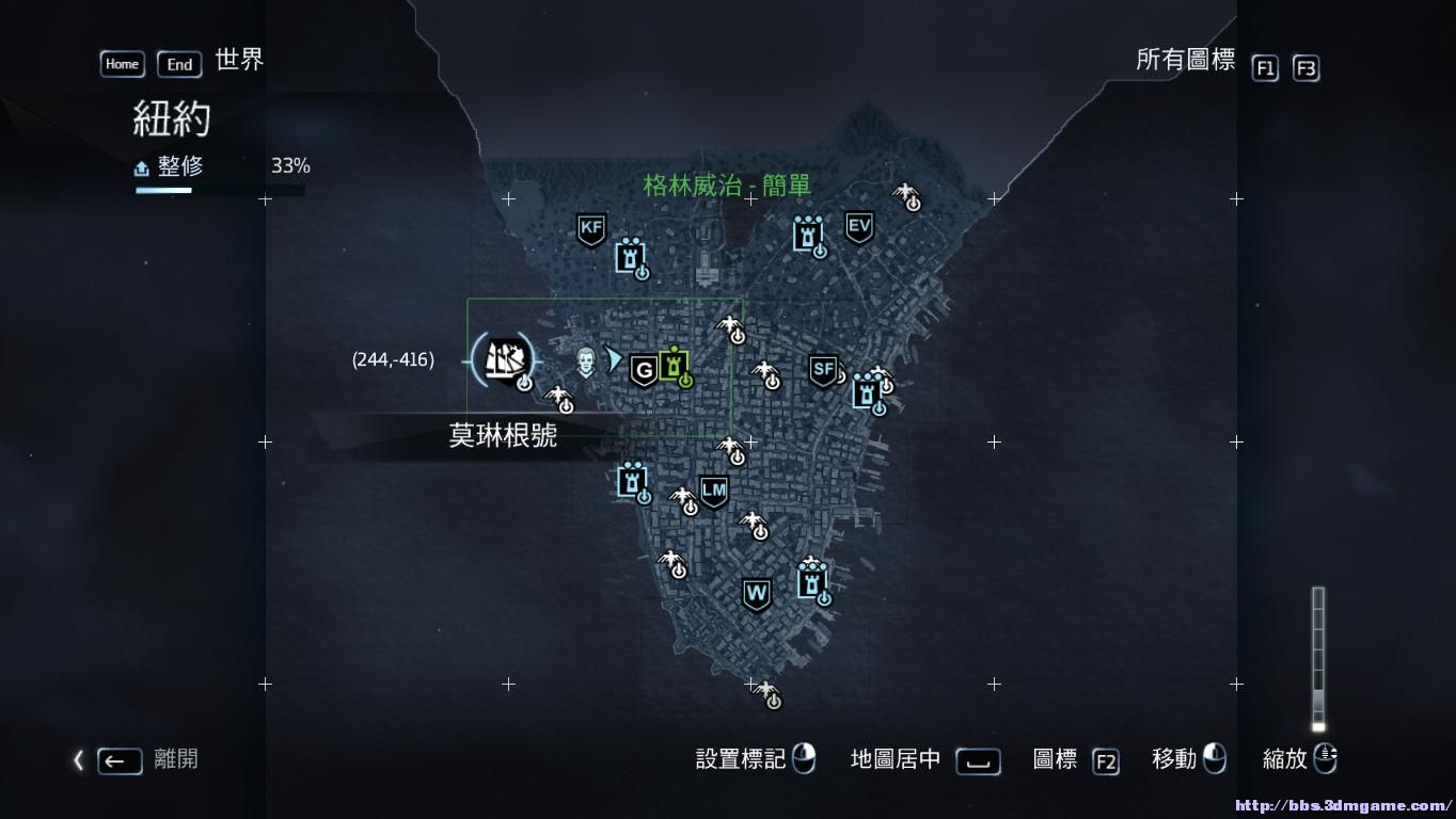 �̿������ѱ�ŦԼȫ̽��ȫ�ռ��浵