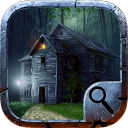 Zombie House Escape(���뽩ʬ֮�� ��ʬ������)
