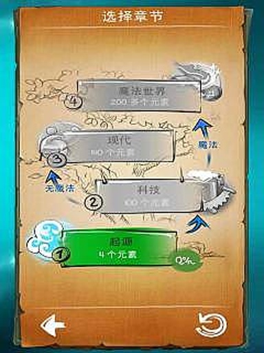 Ϳѻ�ϵ� �����Լ�������v2.0��ͼ3