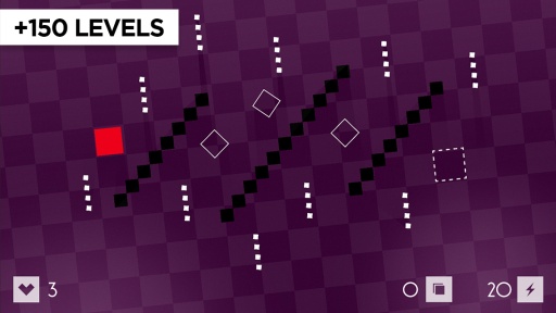 Hard Path(����֮· �������)v1.1.5��ͼ3