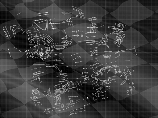 Engineer : Cars(����ʦ:���� ��������)v1.4��ͼ0