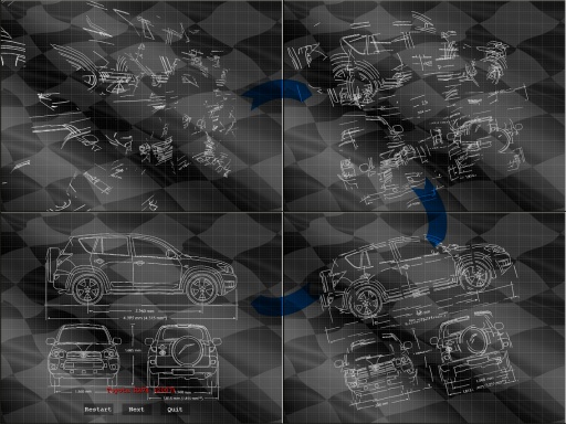 Engineer : Cars(����ʦ:���� ��������)v1.4��ͼ1