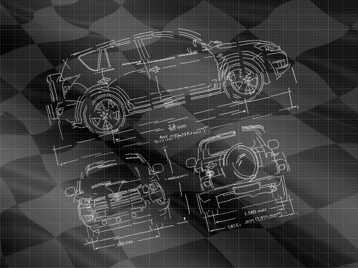 Engineer : Cars(����ʦ:���� ��������)v1.4��ͼ2