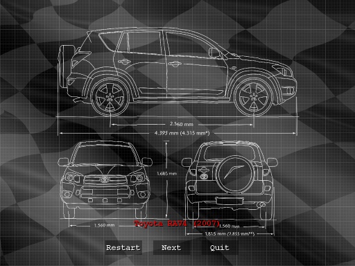 Engineer : Cars(����ʦ:���� ��������)v1.4��ͼ3