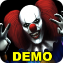 Asylum DEMO(��ҹ��)