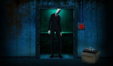 Asylum DEMO(��ҹ��)v1.3��ͼ2