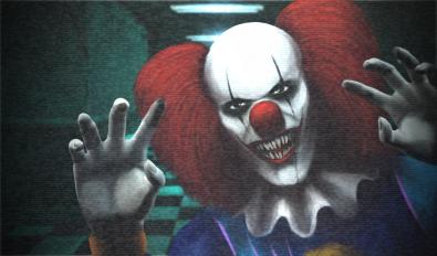 Asylum DEMO(��ҹ��)v1.3��ͼ3