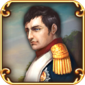 Clash of Empires(�۹���ͻ)