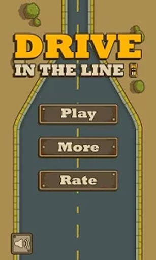 Drive In Line(��������)v1.3��ͼ1