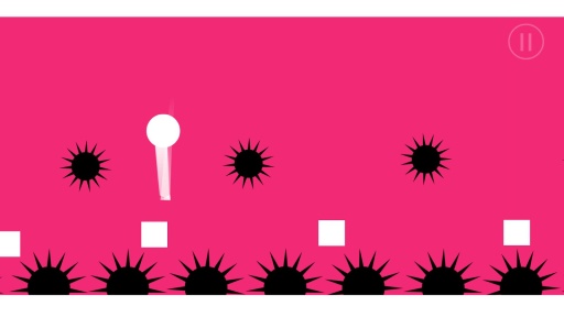 Bounce Ball - Rooms in Phases(������ Ծ���İ���)v1.1��ͼ0