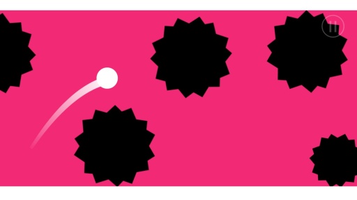 Bounce Ball - Rooms in Phases(������ Ծ���İ���)v1.1��ͼ3