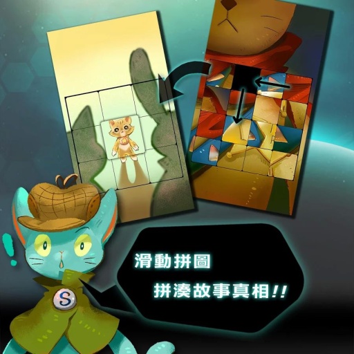 Seeker(�Ǽʻ�� �����������ð��)��ͼ0