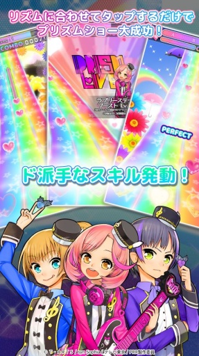 �ץꥷ����(��������:����ҡ�� �������ɹٷ�����)v1.1.8��ͼ2