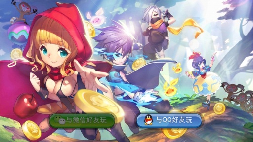 �����֮��У԰��v1.1.15.641��ͼ0