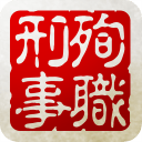 �����Ƥʤ��餤�A������(���¾��� ѳְ�̾�)