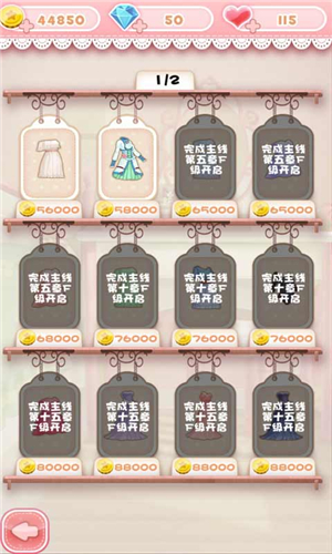 ������ħ������(������Сħ�ɻ�װ���� ���޵����޸İ�)v1.0.9��ͼ1