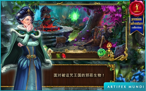 �ֲ�����2:�����֮��v1.1��ͼ1