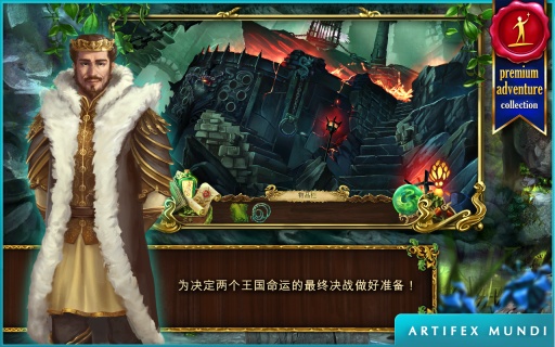 �ֲ�����2:�����֮��v1.1��ͼ4