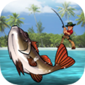 Fishing(��������3d)